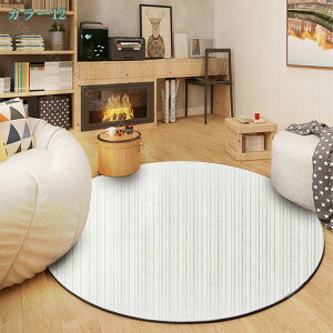 300~OFFN[| O 􂦂 k ~ߕt Jt J[ybg   _炩 킢 g[Ή O~ H ~p I[V[Y EHbVu イ p CeA