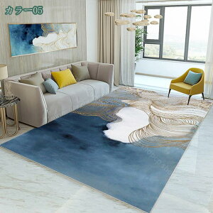 777~OFFN[| Z^[O J[ybg   ` k  rO Q O}bg IȃfUC tďH~ O~ q 唻 _CjO h ~ ܂݂イ