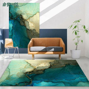 777~OFFN[| Z^[O J[ybg   ` k  rO Q O}bg IȃfUC tďH~ O~ q 唻 _CjO h ~ ܂݂イ