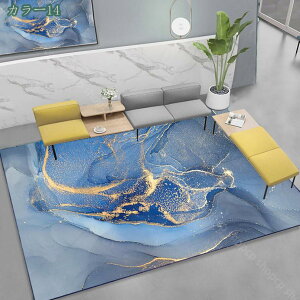 777~OFFN[| Z^[O J[ybg   ` k  rO Q O}bg IȃfUC tďH~ O~ q 唻 _CjO h ~ ܂݂イ