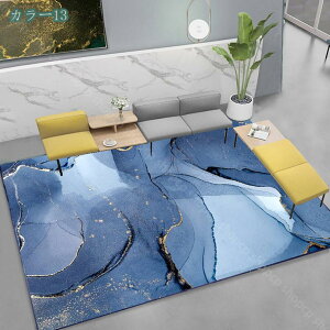 777~OFFN[| Z^[O J[ybg   ` k  rO Q O}bg IȃfUC tďH~ O~ q 唻 _CjO h ~ ܂݂イ