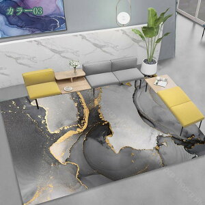 777~OFFN[| Z^[O J[ybg   ` k  rO Q O}bg IȃfUC tďH~ O~ q 唻 _CjO h ~ ܂݂イ