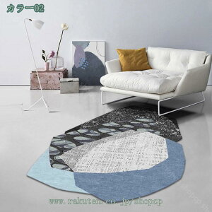 O J[ybg 􂦂 O}bg ~ sK k ܂  zbgJ[ybg g[Ή @ イ Jt ۓI I[V[Y 1Ng h R 