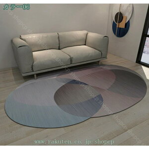 O J[ybg 􂦂 O}bg ~ sK k ܂  zbgJ[ybg g[Ή @ イ Jt ۓI I[V[Y 1Ng h R 