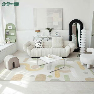 300~OFFN[| J[ybg O }bg lGʗp փ}bg `FA}bg tA}bg rO[ xbh[J[ybg}bg @}bg _ CeA ԗp ʋC Y