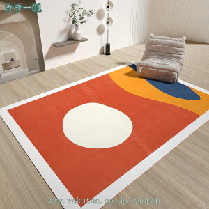 ins J[ybg xbhTCh}bg `  rOO 唻  J[ybg O k NVbN ~ h_j hL h h _炩 \t@TCh o ItB