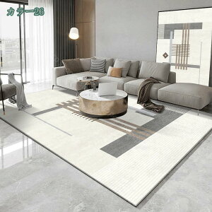 300~OFFN[| O}bg J[ybg   rO _CjO 􂦂  m ԗp ʋC `FA}bg փ}bg tA}bg  xbh[ j̎q ̎q ɂ 