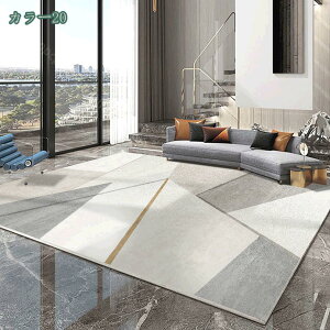 O}bg 􂦂郉O ` ~ߕt t  I[V[Ygp O}bg tA}bg O J[ybg O~ イ  k rOp ԗp  O 炩 t