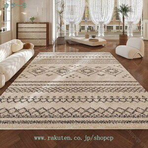 1000~OFFN[| O}bg 􂦂 􉽊w͗lO ~ߕt @  ` ` g[ I[V[YΉ rO _CjO Q 썑  bJ V