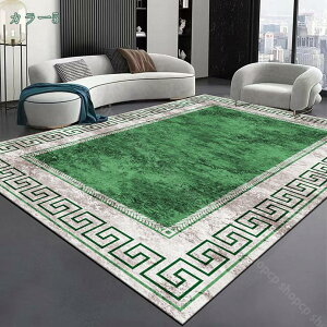 O J[ybg    n V[Y gΉ RۏL 􉽊w  }bg 唻 O mg[  O }bg rOO e[N ݑ XgCv vg W