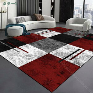 300�~OFF�N�[�|�� ���O �J�[�y�b�g ���� ���� ������� ���n�� �V���[�Y ���g�Ή� �R�ۏ��L �􉽊w �� �}�b�g �唻 ���O ���m�g�[�� ������ ���O �}�b�g ���r���O���O �e�����[�N �ݑ� �X�g���C