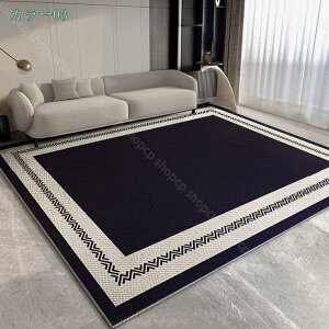 777~OFFN[| O}bg J[ybg Jt  ~p  ~ h_j rO}bg V  rO lp ~ߕt ܂肽 􂦂 g[ KKp Z^[