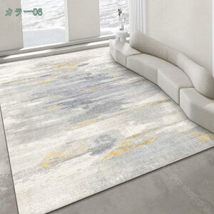 777~OFFN[| O O}bg J[ybg k  ~ߕt h_j hL lp 1 2 3 ې I[V[Y ӂƎG  ܂ \ Z^[O փ}