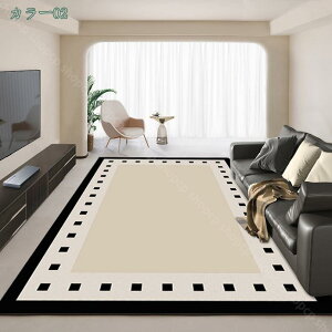 300~OFFN[| O}bg J[ybg Jt  ~p  ~ h_j rO}bg V  rO lp ~ߕt ܂肽 􂦂 g[ KKp Z^[