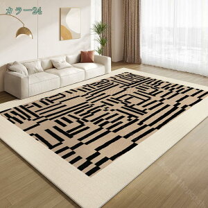 777~OFFN[| O}bg J[ybg Jt  ~p  ~ h_j rO}bg V  rO lp ~ߕt ܂肽 􂦂 g[ KKp Z^[