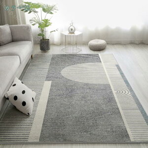 777~OFFN[| O}bg J[ybg Jt  ~p  ~ h_j rO}bg V  rO lp ~ߕt ܂肽 􂦂 g[ KKp Z^[