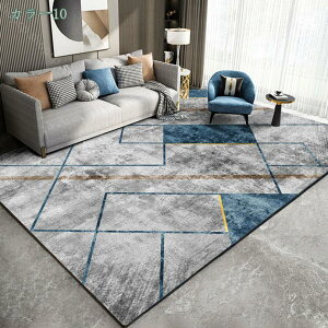 777~OFFN[| O}bg J[ybg Jt  ~p  ~ h_j rO}bg V  rO lp ~ߕt ܂肽 􂦂 g[ KKp Z^[