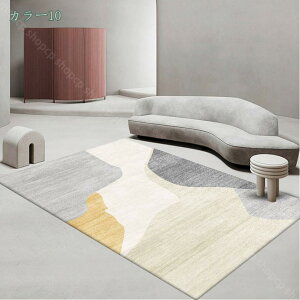 777~OFFN[| J[ybg O ~ `FA}bg  g ~ rO m m  zbgJ[ybgΉ ~ߕt Be[W Z^[O 傫イ [ H