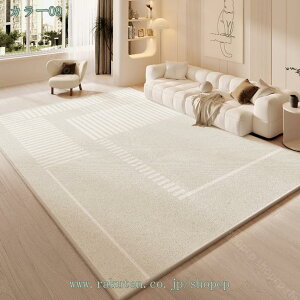 1000~OFFN[| O}bg J[ybg ~ߕt 􂦂 ` g[Ή ܂݉\ I[V[Y  xbh̕ rO a q _CjO  Q xbh[ O