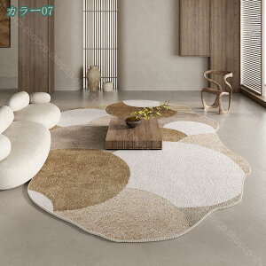 1000~OFFN[| J[ybg ٌ` O}bg Zё ȉ~` OJ[ybg sK ᔽO OJ[ybg ȉ~O~ ٌ^ kO}bg 􉽊w 􂦂 `FA}bg ~ h