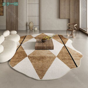 1000~OFFN[| J[ybg ٌ` O}bg Zё ȉ~` OJ[ybg sK ᔽO OJ[ybg ȉ~O~ ٌ^ kO}bg 􉽊w 􂦂 `FA}bg ~ h