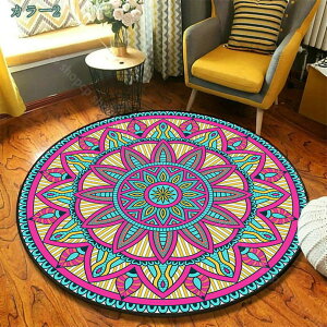 1000~OFFN[| O }bg k NVbN J[ybg  ~ 􂦂 O~  킢 _ bR  ~jO W[^ ԕ t[ o fUCO r