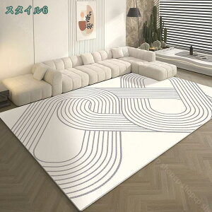 1000~OFFN[| O 􉽊w  O}bg k tt _ H J[ybg 􂦂 O ~ߕt I[V[Y rO p  p^ O~ }CNt@Co