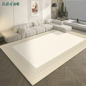 O ` J[ybg 􂦂 O}bg ~ y ӂӂ픧G rO[p Q wK O 􂢂₷k _ g[EzbgJ[ybgΉ `FA}bg 