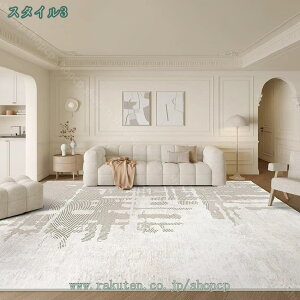 炮 Z^[O ׂ~ߕt 􂦂 ͂  Z @₷ O}bg 2 1  k _ ~ h |eՂ ې􂢉 /a/ J[ybg Z^[O}