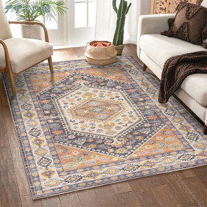 J[ybg }bg 􂦂  yV 1.5 2 3 g k GKg Be[W yVO CeA yV O J[ybg _炩 ~  rO shopcp