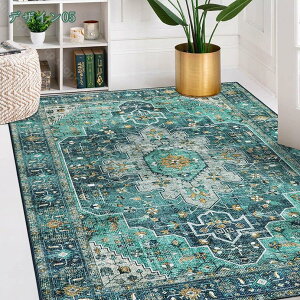 300~OFFN[| yV J[ybg  1.5 2 O}bg 􂦂}bg yV yVO yV GXjbN CeA J[ybg t  H ~ O O}bg A