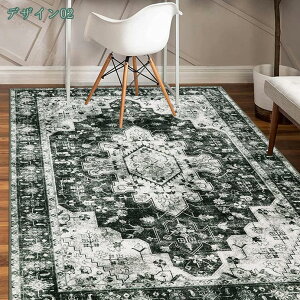 300~OFFN[| yV J[ybg  1.5 2 O}bg 􂦂}bg yV yVO yV GXjbN CeA J[ybg t  H ~ O O}bg A