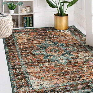 yV O J[ybg 􂦂 1.5 1 2 yVO   ~ߕt Be[W GXjbN I[V[Y փ}bg hA}bg O}bg EHbVu