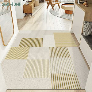 Oփ}bg DƂ}bg 􉽊w _炩 t[Jbg ϖՐ ~ Ő􂦂 welcome hA}bg PVC EFJ}bg O X x_  Ɩp ƒp  G