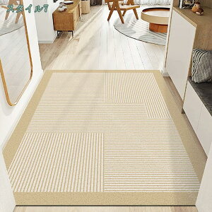 1000~OFFN[| փ}bg DƂ }bg k 􉽊w ~ߕthA}bg  tA  J[ybg z  O Ɩp h GgX hA Op O C y x_ E