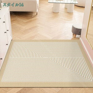 300~OFFN[| Oփ}bg DƂ}bg 􉽊w _炩 t[Jbg ϖՐ ~ Ő􂦂 welcome hA}bg PVC EFJ}bg O X x_  Ɩp 