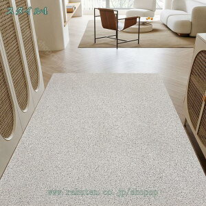 300~OFFN[| փ}bg DƂ}bg 唻 ~ n ^ Ɩp ƒp 􂦂 O 傫  D hA}bg tA}bg yԃ}bg L}bg ؂ Jbg\ y