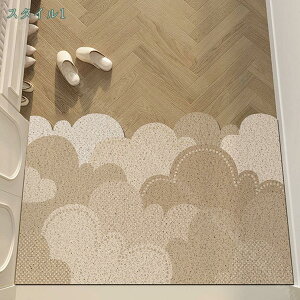 300~OFFN[| փ}bg DƂ O k i` g  [v DƂ   S o[ ~ߕt 􂦂  }bg hA}bg GgX hA Op O C 