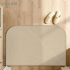 փ}bg O DƂ 􂦂 փ}bgOp R 唻 DƂ}bg GgX}bg EGJ}bg hA}bg o[ Op   D   x_  It