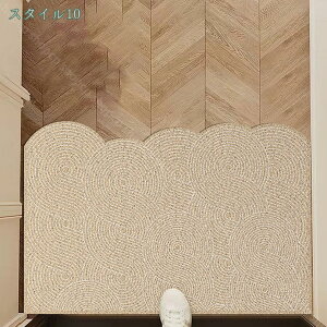 փ}bg DƂ O k i` g  [v DƂ   S o[ ~ߕt 􂦂  }bg hA}bg GgX hA Op O C y x_ EF