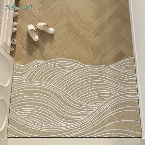 777~OFFN[| փ}bg O DƂ 􂦂 փ}bgOp R 唻 DƂ}bg GgX}bg EGJ}bg hA}bg o[ Op   D   x