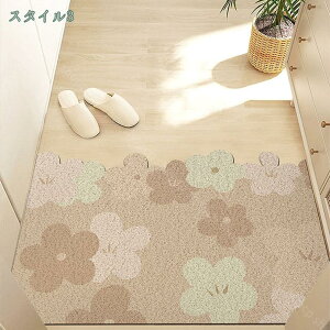 300~OFFN[| փ}bg DƂ O k i` g  [v DƂ   S o[ ~ߕt 􂦂  }bg hA}bg GgX hA Op O C 