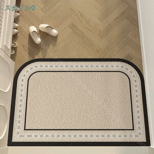 փ}bg DƂ O k i` g  [v DƂ   S o[ ~ߕt 􂦂  }bg hA}bg GgX hA Op O C y x_ EF