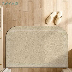 փ}bg O DƂ 􂦂 փ}bgOp R 唻 DƂ}bg GgX}bg EGJ}bg hA}bg o[ Op   D   x_  It