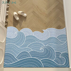 777~OFFN[| փ}bg O DƂ 􂦂 փ}bgOp R 唻 DƂ}bg GgX}bg EGJ}bg hA}bg o[ Op   D   x