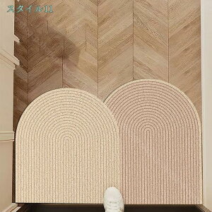 300~OFFN[| փ}bg O DƂ 􂦂 փ}bgOp R 唻 DƂ}bg GgX}bg EGJ}bg hA}bg o[ Op   D   x