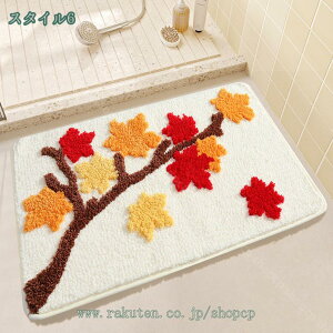 777~OFFN[| oX}bg z  t 􂦂 C}bg ~ ӂӂ @}bg ې 킢 ԕ  Eߏ ʏ  Lb` gC ʑ GgX \t