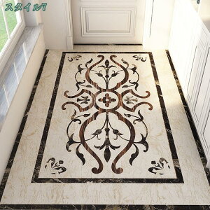 777~OFFN[| փ}bg ԕ O}bg yV    킢 J[ybgrOΉ Lb`}bg ʏ}bg ւ܂ 􂦂 ׂ~ ϖՐ ~