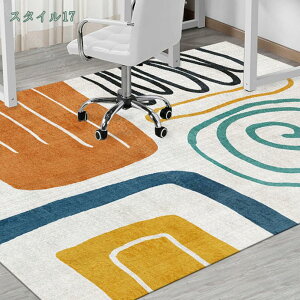 1000~OFFN[| `FA}bg Q[~O`FA}bg  }bg \tg k  ` 傫TCY Ȃ 􂦂 y z`FA}bg ItBX `FA ی t