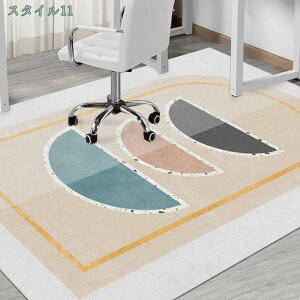 300~OFFN[| fXN}bg `FA}bg YȂ ` ` ی  LYh~ ~ 􂦂 J[ybg fXN}bg Q[~O`FA}bg e[N ݑΖ fXN 